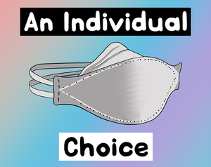 play An Individual Choice