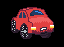 play Simple Car Physics