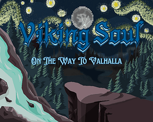 play Viking Soul