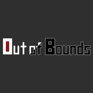 play Out Of Bounds
