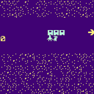 play Taco Hell