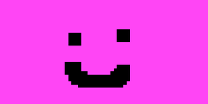 play Epic 2D Platformer