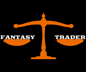 play Fantasy Trader