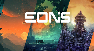 play Eons