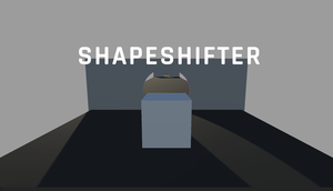 play Shapeshifter
