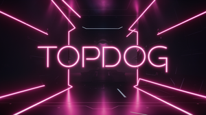 play Topdog