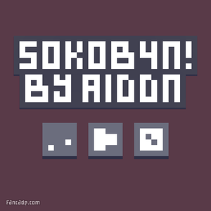 play S0K0B4N