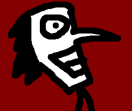 play Spamton Goes For A Walk