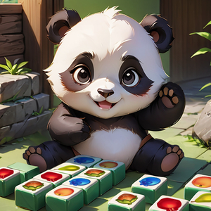 play Zenmaster