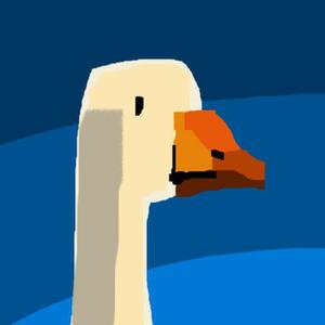 play The Goose Game