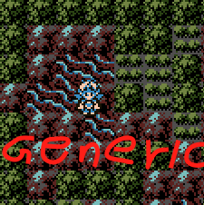 play Generic Rpg Prototype