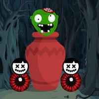 play Boys Terrifying Adventure Escape 03