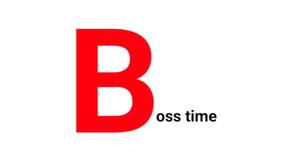 play Boss Time