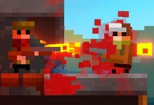 play Rpg Mk Ii