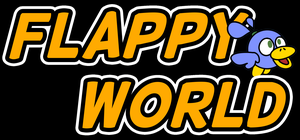 play Flappy World