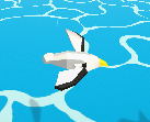 play Tides Of The Sky