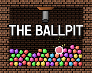play The Ballpit