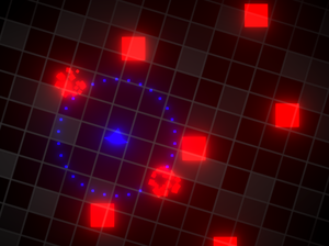play Rgbshooter
