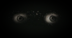 play Horror Button.....