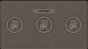 play G.L.Y.P.H.A.E.