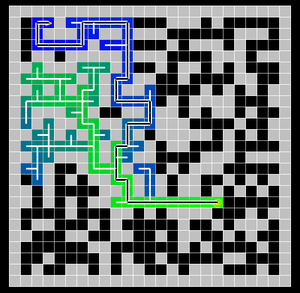 play Astarguesser