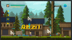 play Mindtempledemo