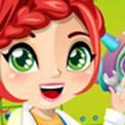 play Crazy Doctor
