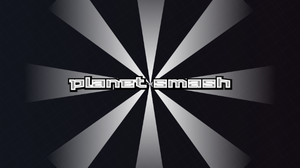 play Planet Smash