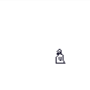 play Abyssal Light, Yataghayr