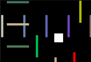 play Resizable Rectangle