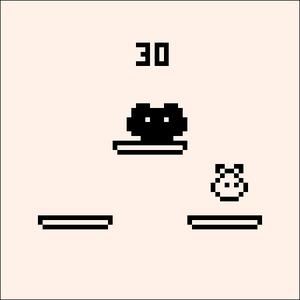 play Monch