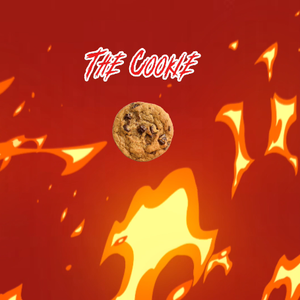 play The Cookie