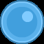 play Bubbleblast!