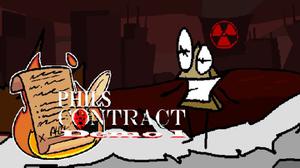 play Phil'S Contract: Demo 1