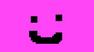 play Epic 2D Platformer