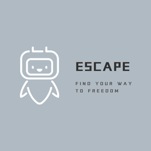 play Escape
