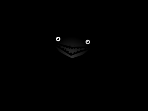 play Claustrophobia