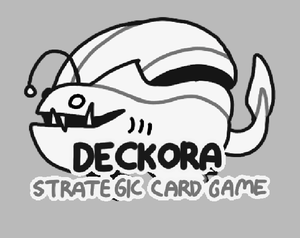 play Deckora