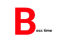 play Boss Time