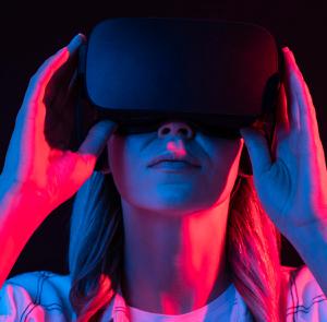 play Une Simulation