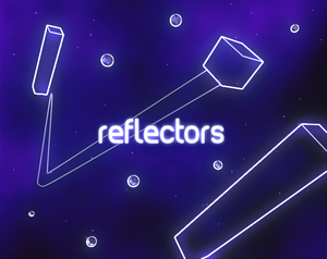 play Reflectors
