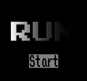 play Run