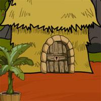 play G2J-Kangaroo-Family-Rescue-Escape