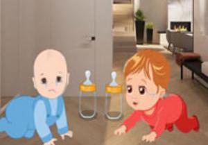 play Help The Twin Boy