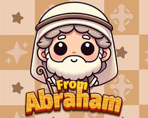 play From Abraham