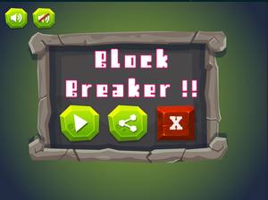 play Whack-A-Block