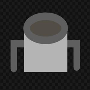play Кастрюльная Защита Базы ( Игра Стратегия )