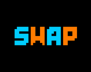 play Swap