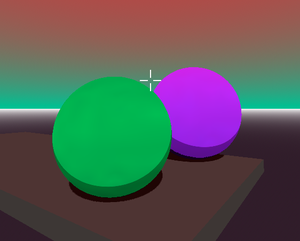 play Juice