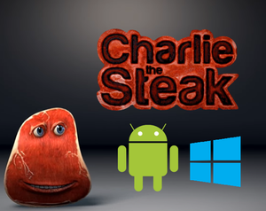 play Charlie The Steak.